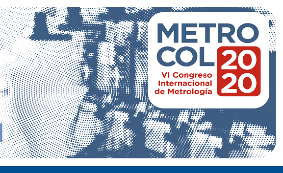 Metrocol 2020