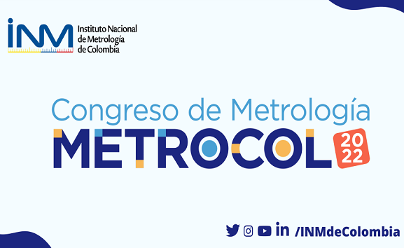 Metrocol 2022