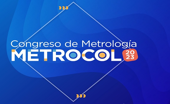 Metrocol 2023