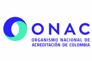 ONAC