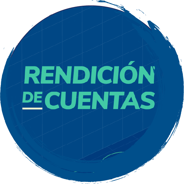 Rendicion 1 1