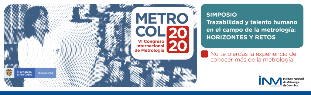 banner metrocol 2020