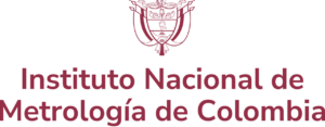 Nuevo Logo INM 1280x500