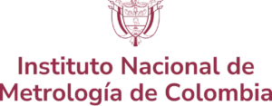 Nuevo Logo INM 1280x500