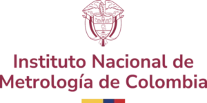 Nuevo Logo INM 480x238