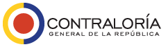 logo contraloria 1