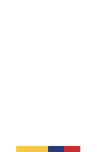 Logo INM en blanco 768x1200
