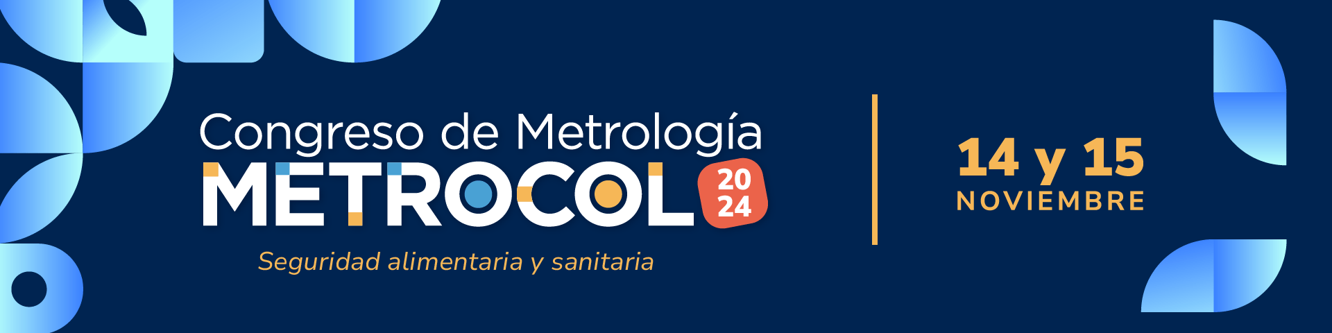 Banner Web METROCOL