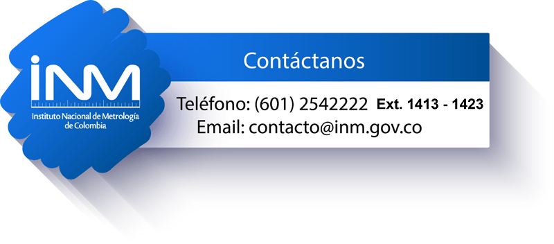 Ícono Contacto EA