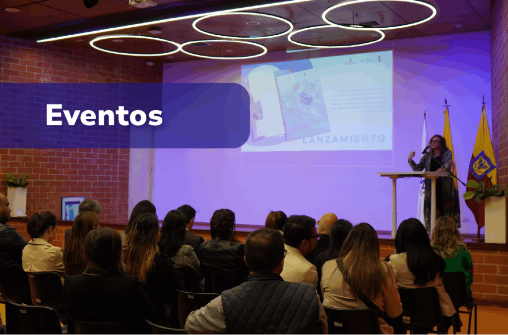 Eventos