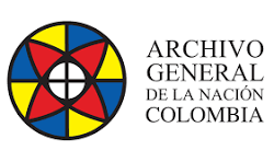 Archivo General