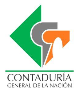 Logo Contaduría Logo Contaduría