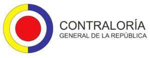 Logo Contraloría Logo Contraloría