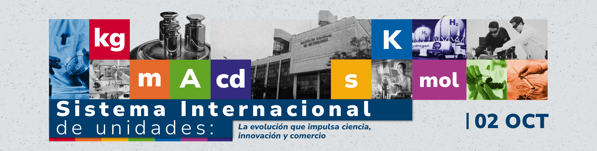 BANNERWEB METROCOL