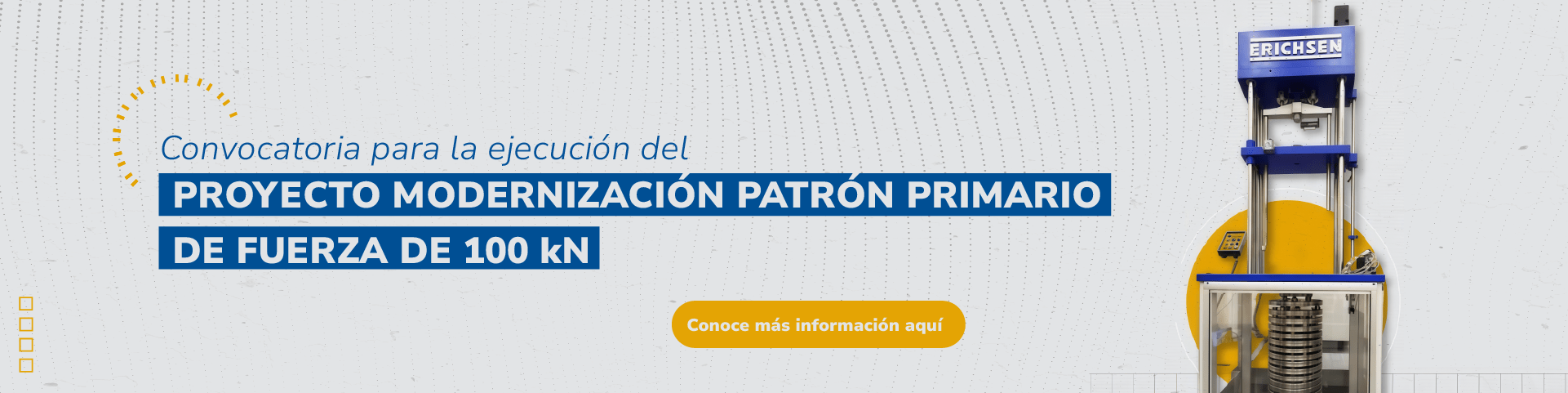 BannerWeb
