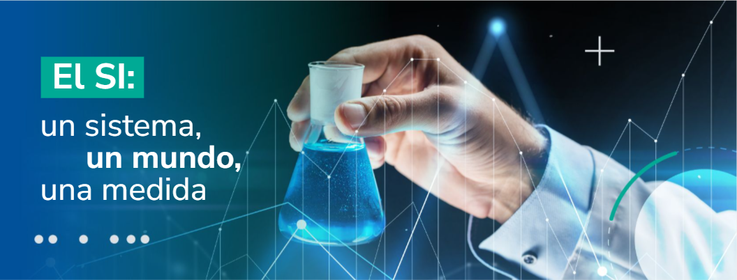 Sistema Internacional de Unidades