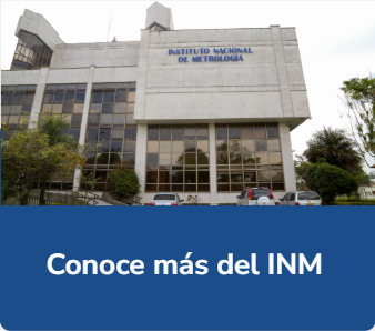 conocer mas inm