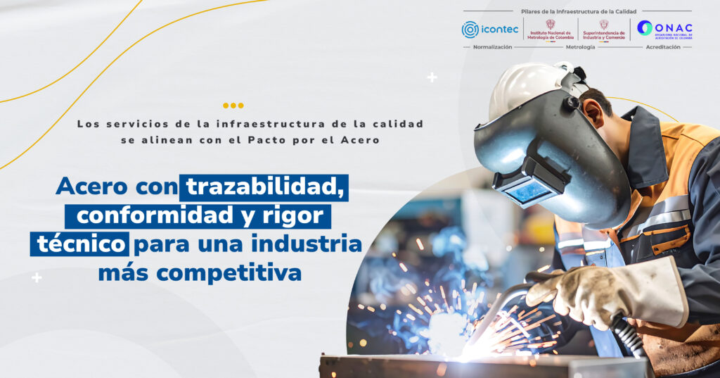pacto por el acero pg web