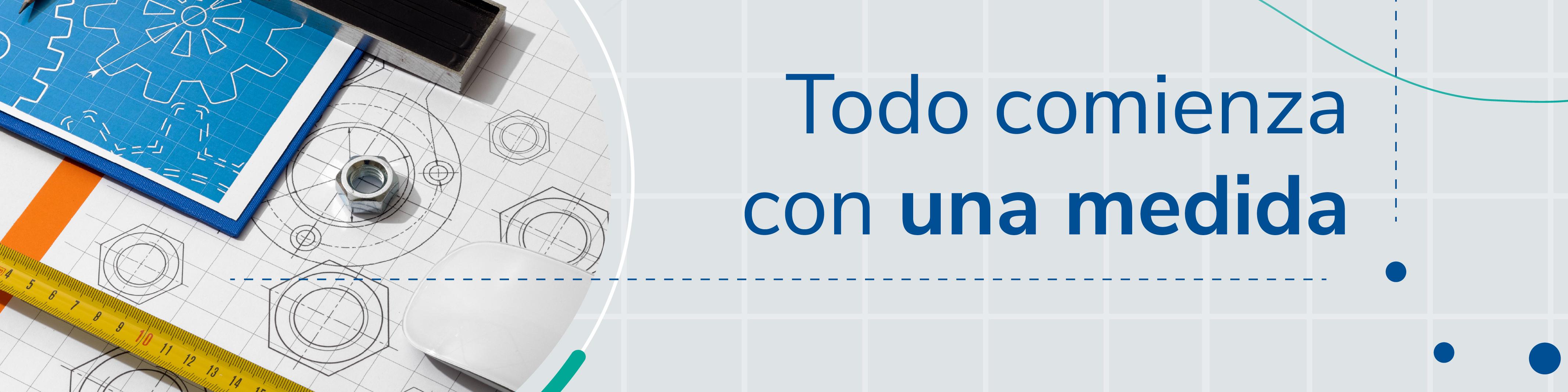 INM Banner 2048 x 512 SI