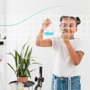 Imagen apoyo Pequeños metrológos