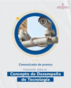 pIEZA NOTICIAS CONCEPTO TECNOLOGÍAl