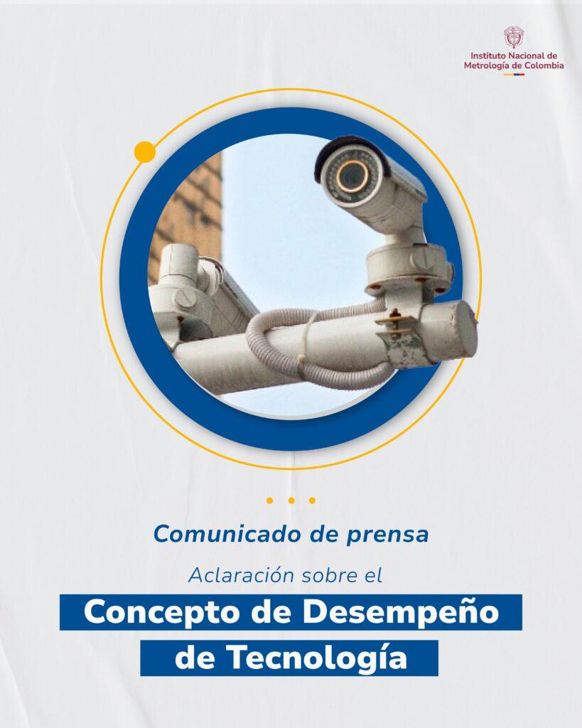 pIEZA NOTICIAS CONCEPTO TECNOLOGÍAl