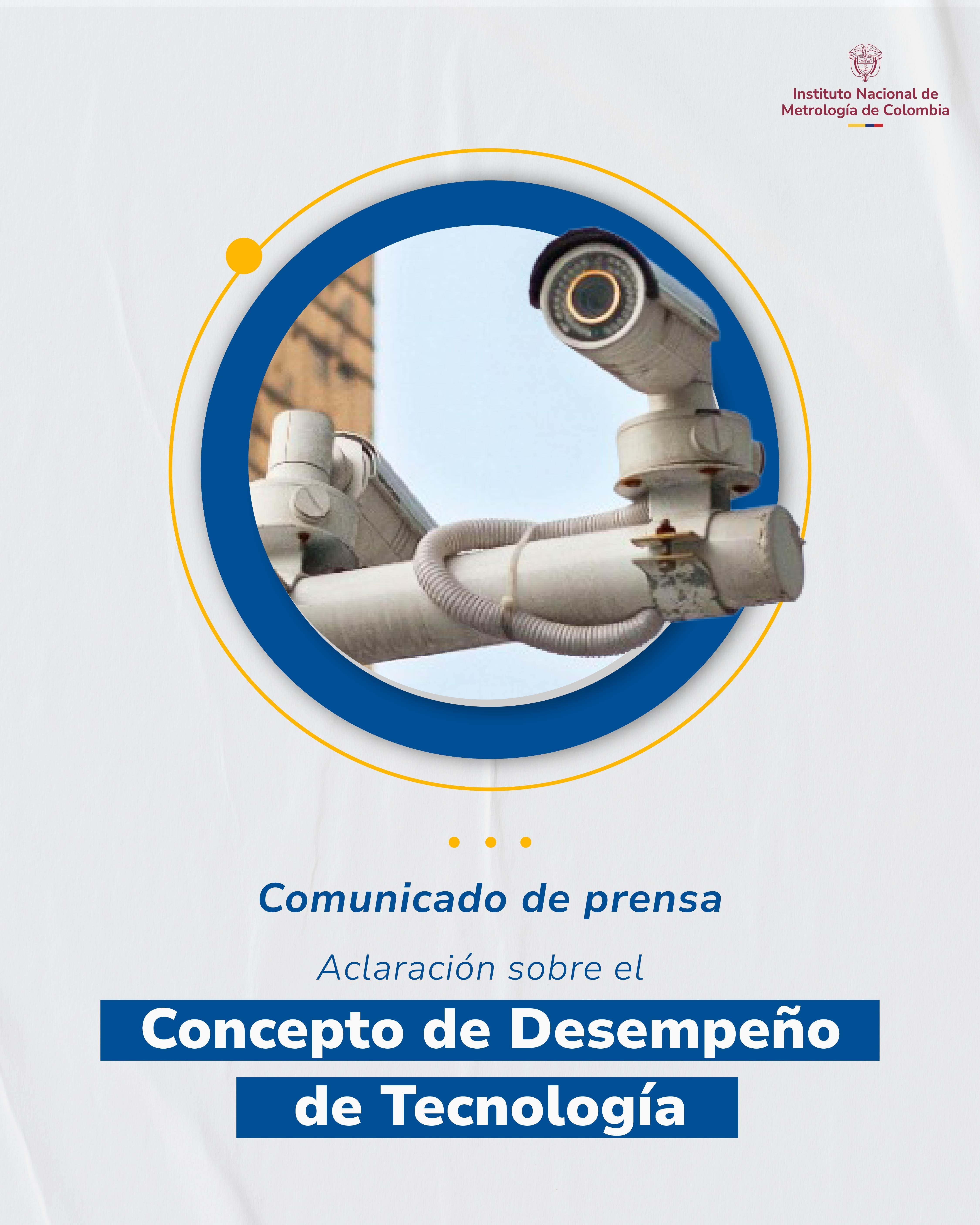 pIEZA NOTICIAS CONCEPTO TECNOLOGÍAl