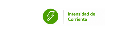 Corriente eléctrica