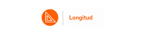 Longitud