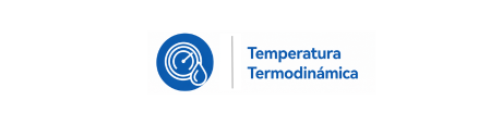 Temperatura termodinámica