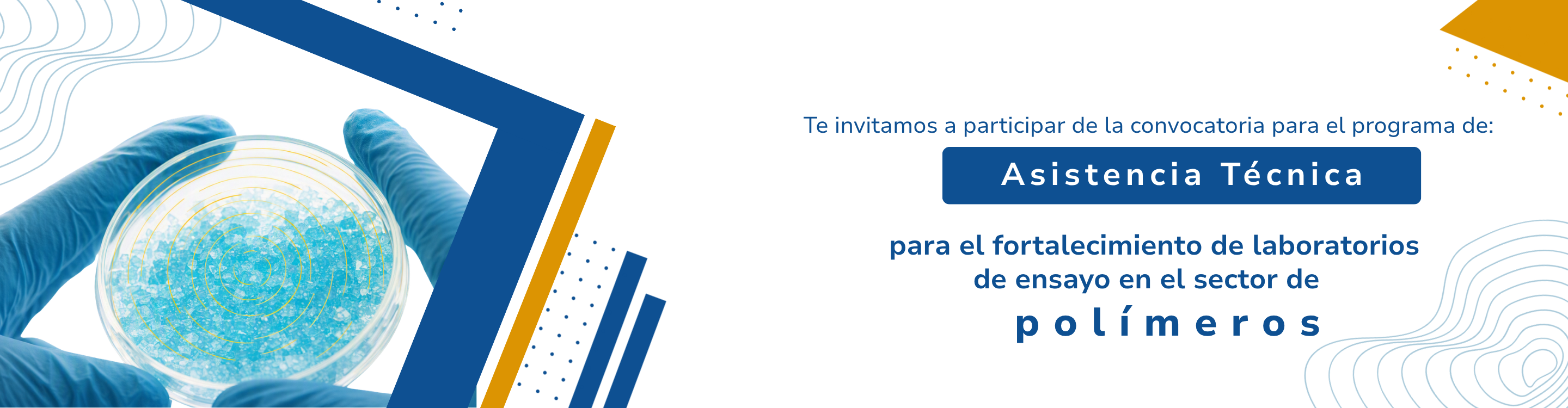 Banner Asistencia Técnica Polímeros (1)
