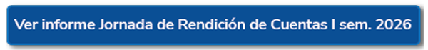 Botón 1