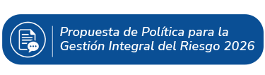 Botón Consulta
