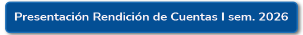Bptón 2