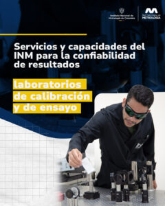Para noticias pieza final