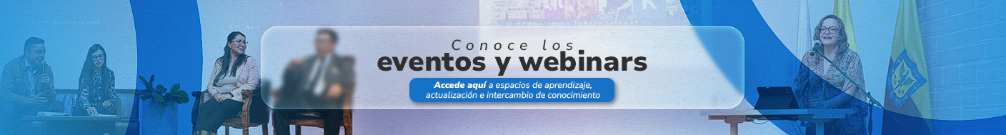 banner eventos
