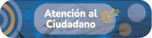 Botón ACiudadano