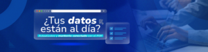 Banner Web
