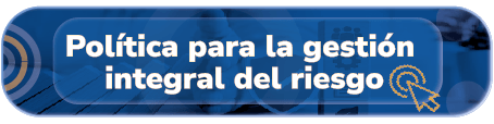 Botón Risgos