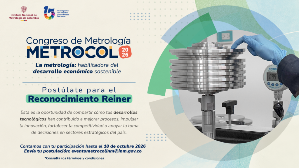 imagen card 2