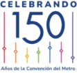 ConvencionMetro150