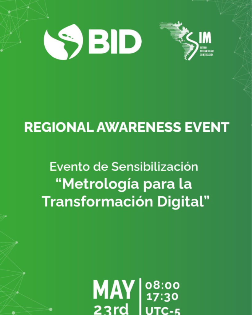 Evento BIB RegionalAwareness 724x1024 1