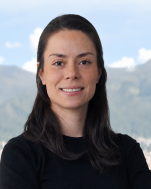 Luisa Juana