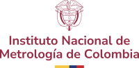 Logo de Colombia Potencia de la vida