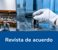 Revista de Acuerdo