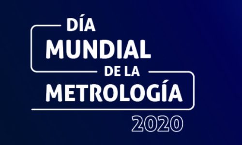 diametrolo2020