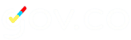 logo govco