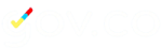logo govco