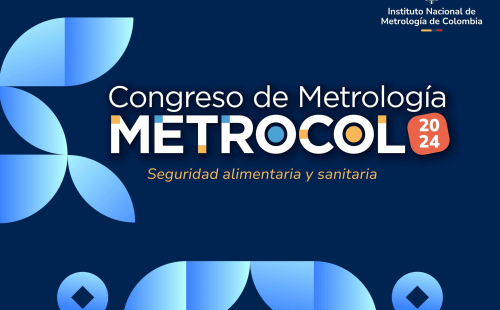 metrocol 2024